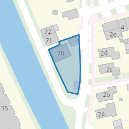 Perceel HDE00-C-6855