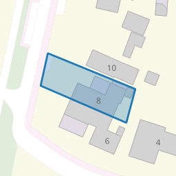 Perceel HDE00-C-6856