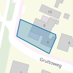 Perceel HDE00-C-6859