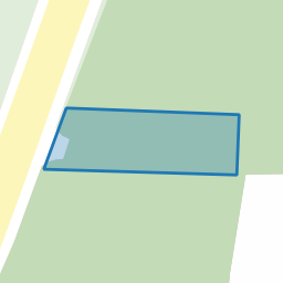 Perceel HDE00-C-6862