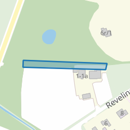 Perceel HDE00-C-6863