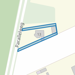 Perceel HDE00-C-6865