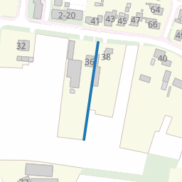 Perceel HDE00-C-6867