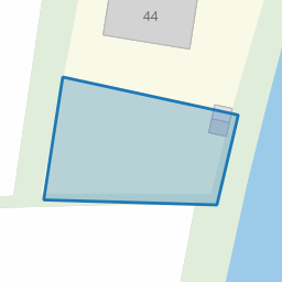 Perceel HDE00-C-6869