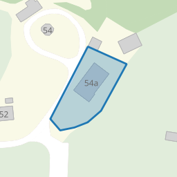 Perceel HDE00-C-6877