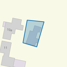 Perceel HDE00-C-6882