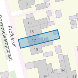 Perceel HDE00-C-6885