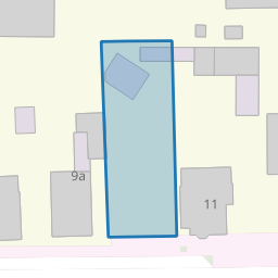 Perceel HDE00-C-6888