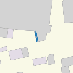 Perceel HDE00-C-6889