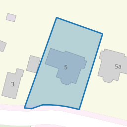 Perceel HDE00-C-6893