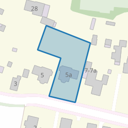 Perceel HDE00-C-6894