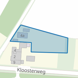 Perceel HDE00-C-6895