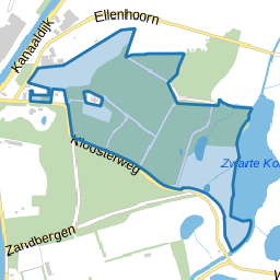 Perceel HDE00-C-6896