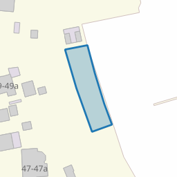 Perceel HDE00-C-6902