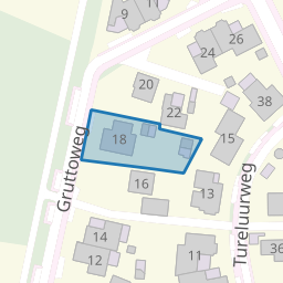 Perceel HDE00-C-6904