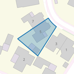 Perceel HDE00-C-6908