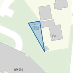 Perceel HDE00-C-6915