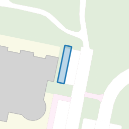 Perceel HDE00-C-6922