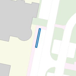 Perceel HDE00-C-6923