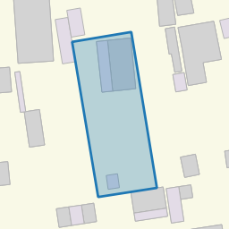 Perceel HDE00-C-6925