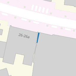 Perceel HDE00-C-6927