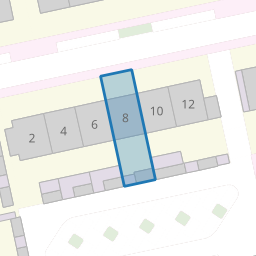 Perceel HDE00-C-6936