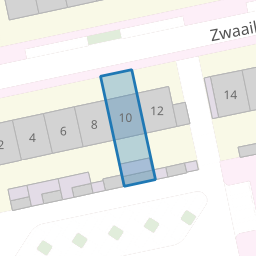 Perceel HDE00-C-6937