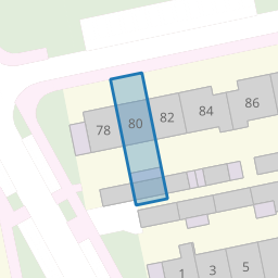 Perceel HDE00-C-6940