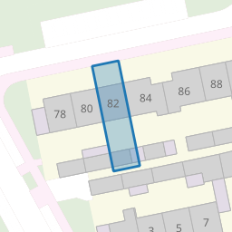 Perceel HDE00-C-6941