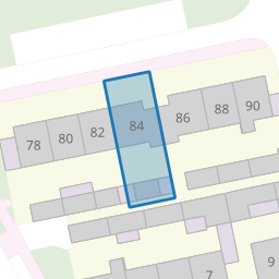 Perceel HDE00-C-6942