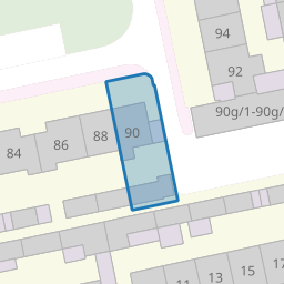 Perceel HDE00-C-6945