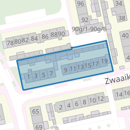 Perceel HDE00-C-6946