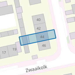 Perceel HDE00-C-6948