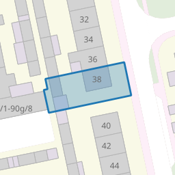 Perceel HDE00-C-6951