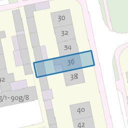 Perceel HDE00-C-6952