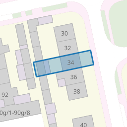 Perceel HDE00-C-6953