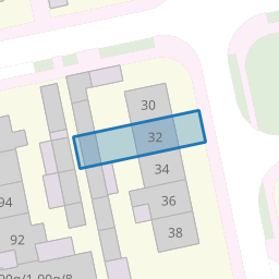 Perceel HDE00-C-6954