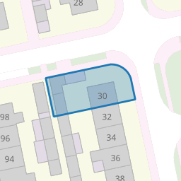 Perceel HDE00-C-6955