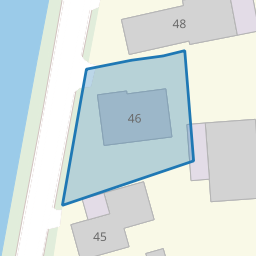 Perceel HDE00-C-6960