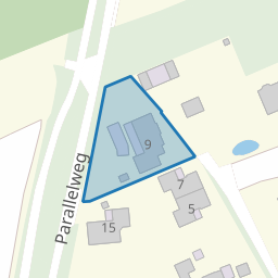 Perceel HDE00-C-6963