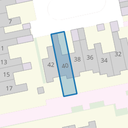 Perceel HDE00-C-6970