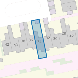 Perceel HDE00-C-6973