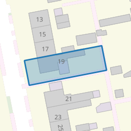 Perceel HDE00-C-6978