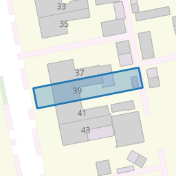 Perceel HDE00-C-6979