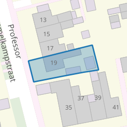 Perceel HDE00-C-6985