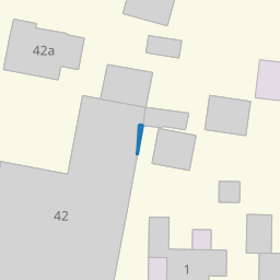 Perceel HDE00-C-6989