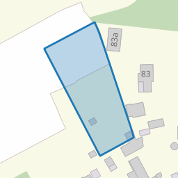 Perceel HDE00-C-6991