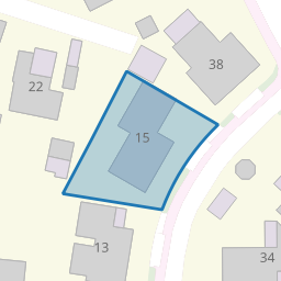 Perceel HDE00-C-6993