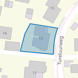 Perceel HDE00-C-6994