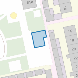 Perceel HDE00-C-6998